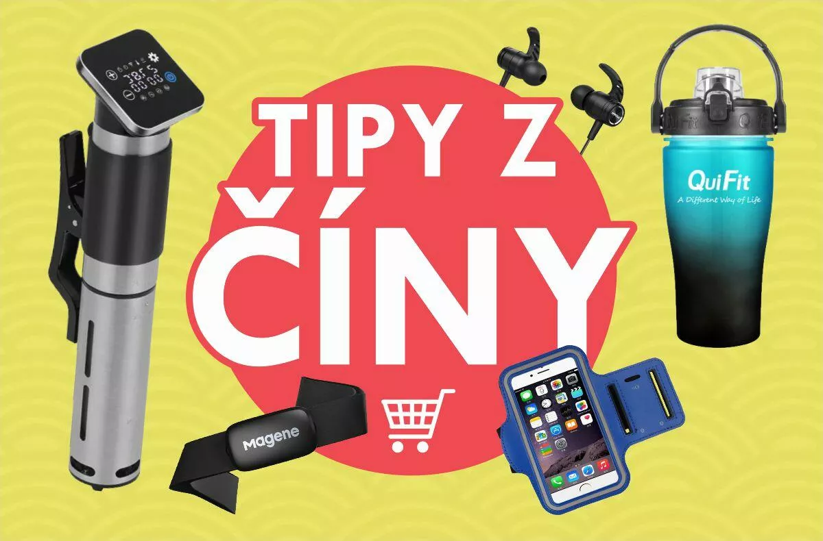 tipy z ciny 343 aliexpress fitness prislusenstvi