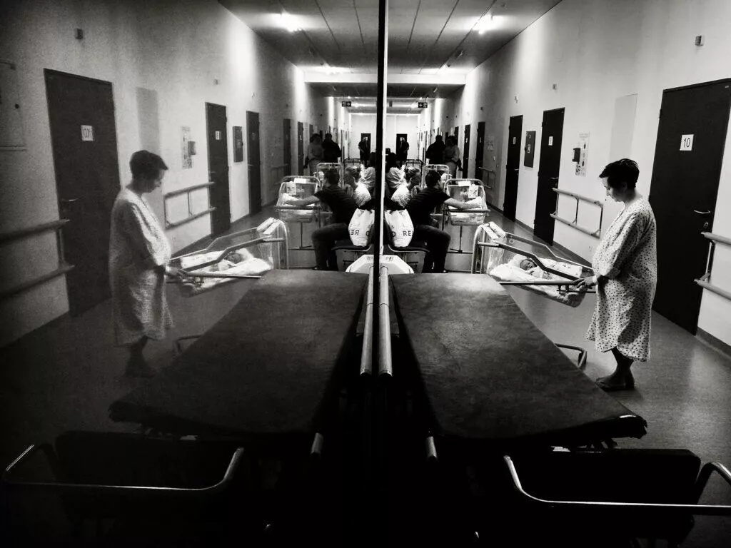zdenek dvorak next image awards 2021 7