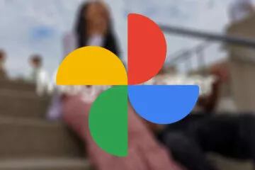 fotky google aktualizace