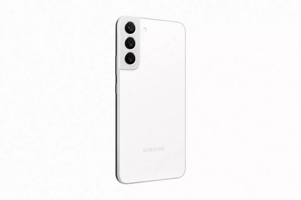 galaxy s22 bila