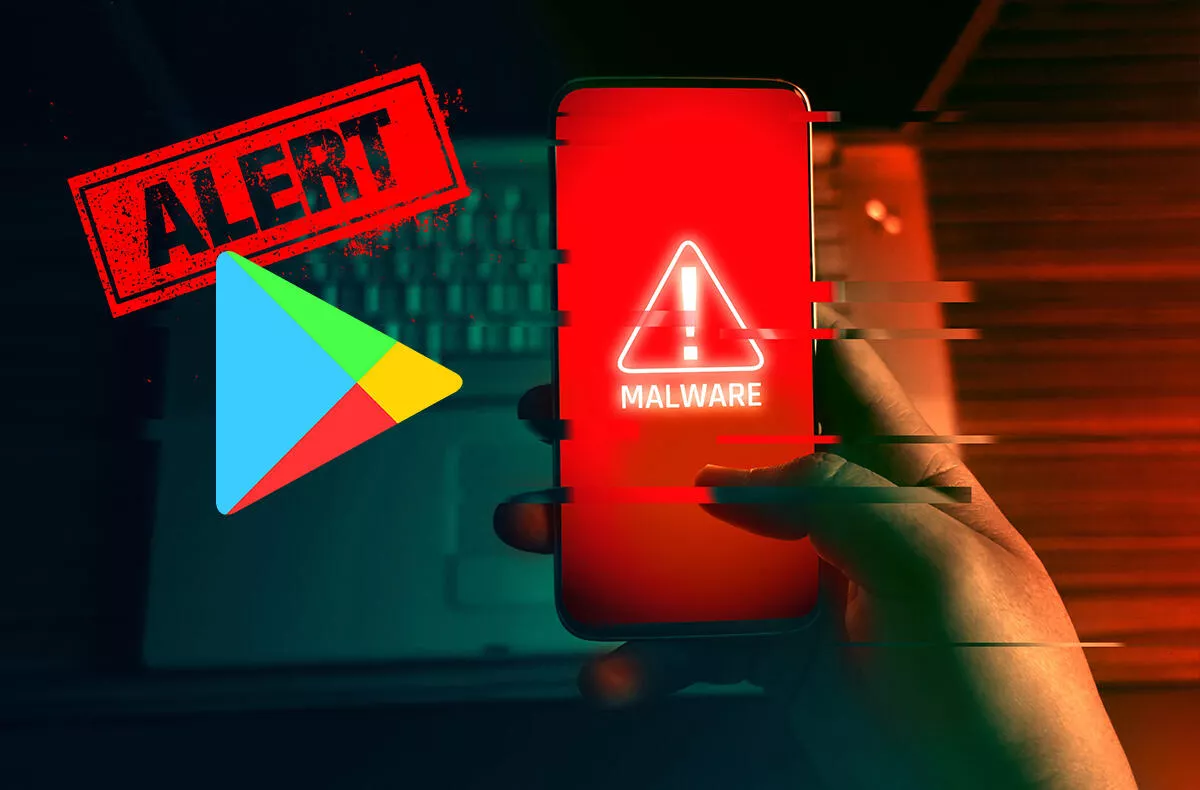 google play skodliva aplikace