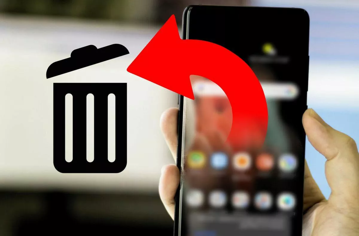 jak odstranit nepotrebne aplikace bloatware odinstalace navod