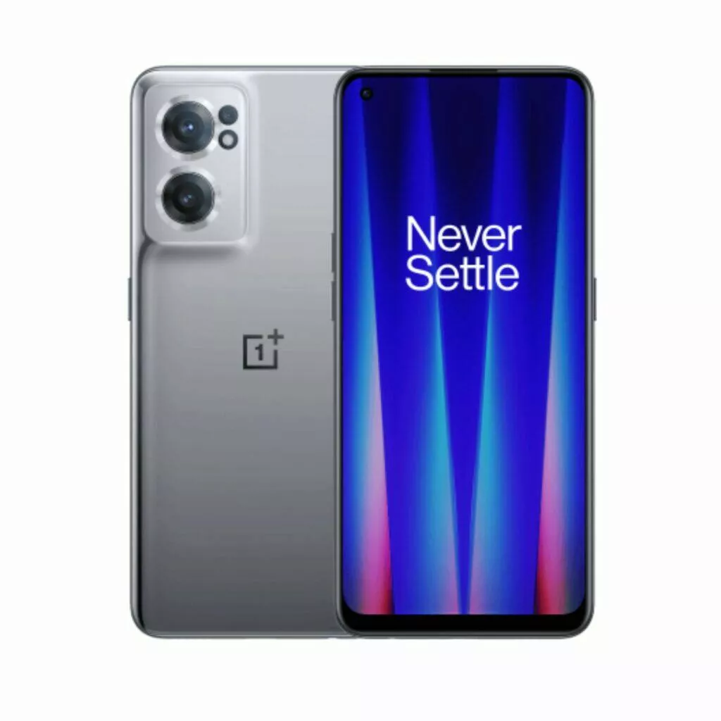 oneplus nord ce 2 5g seda