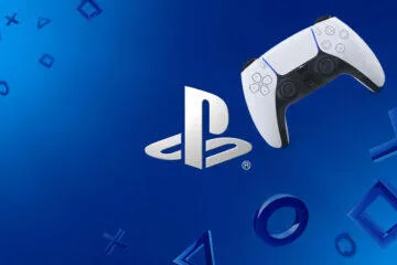 playstation project spartacus