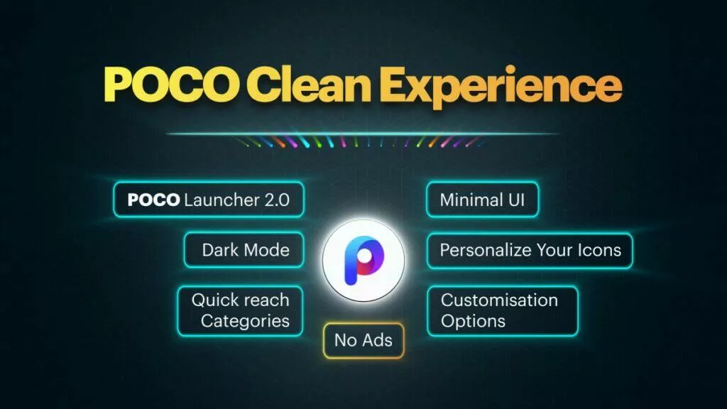 poco launcher 2.0