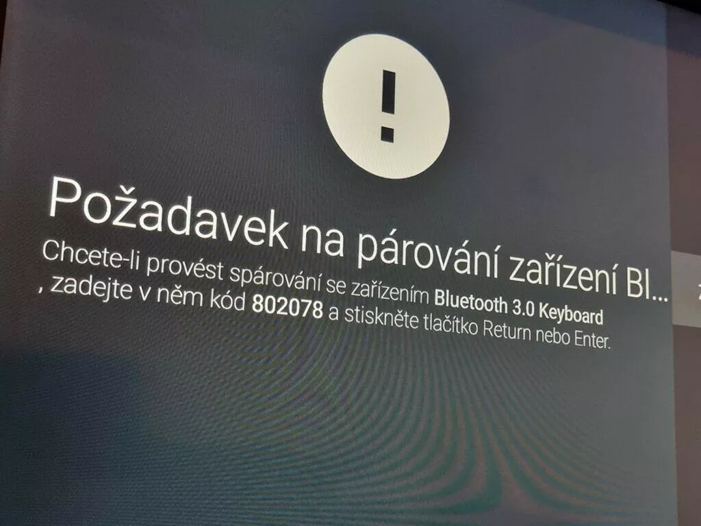 skládací bezdrátová Bluetooth klávesnice Jelly Comb shift