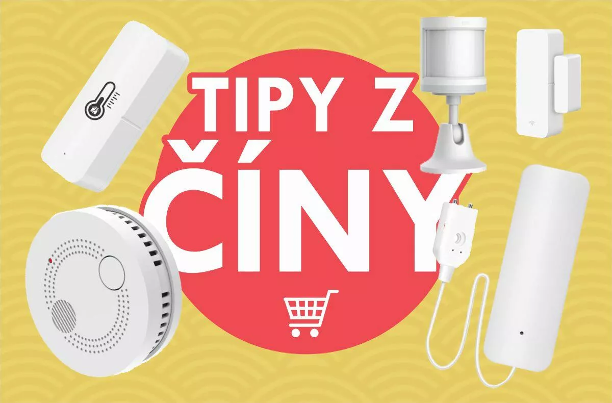 tipy z ciny 348 aliexpress bezpecnostni senzor
