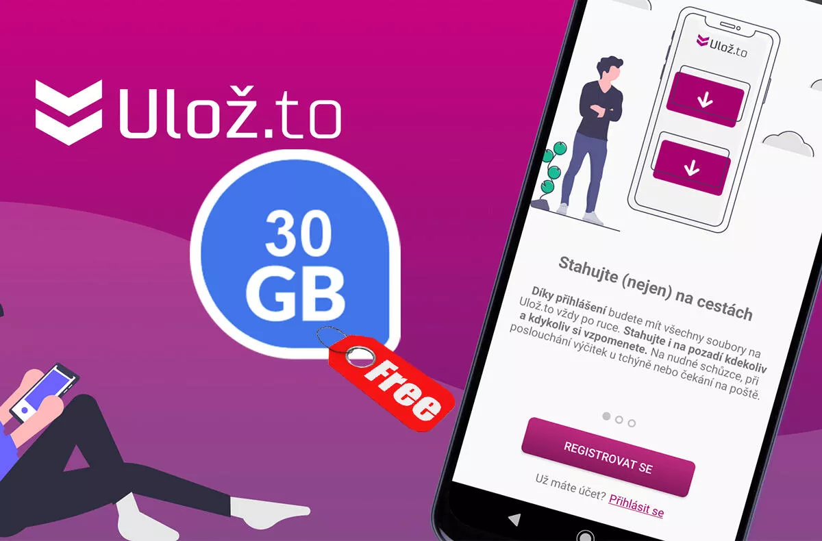 uloz.to akce 30 gb zdarma ockovani