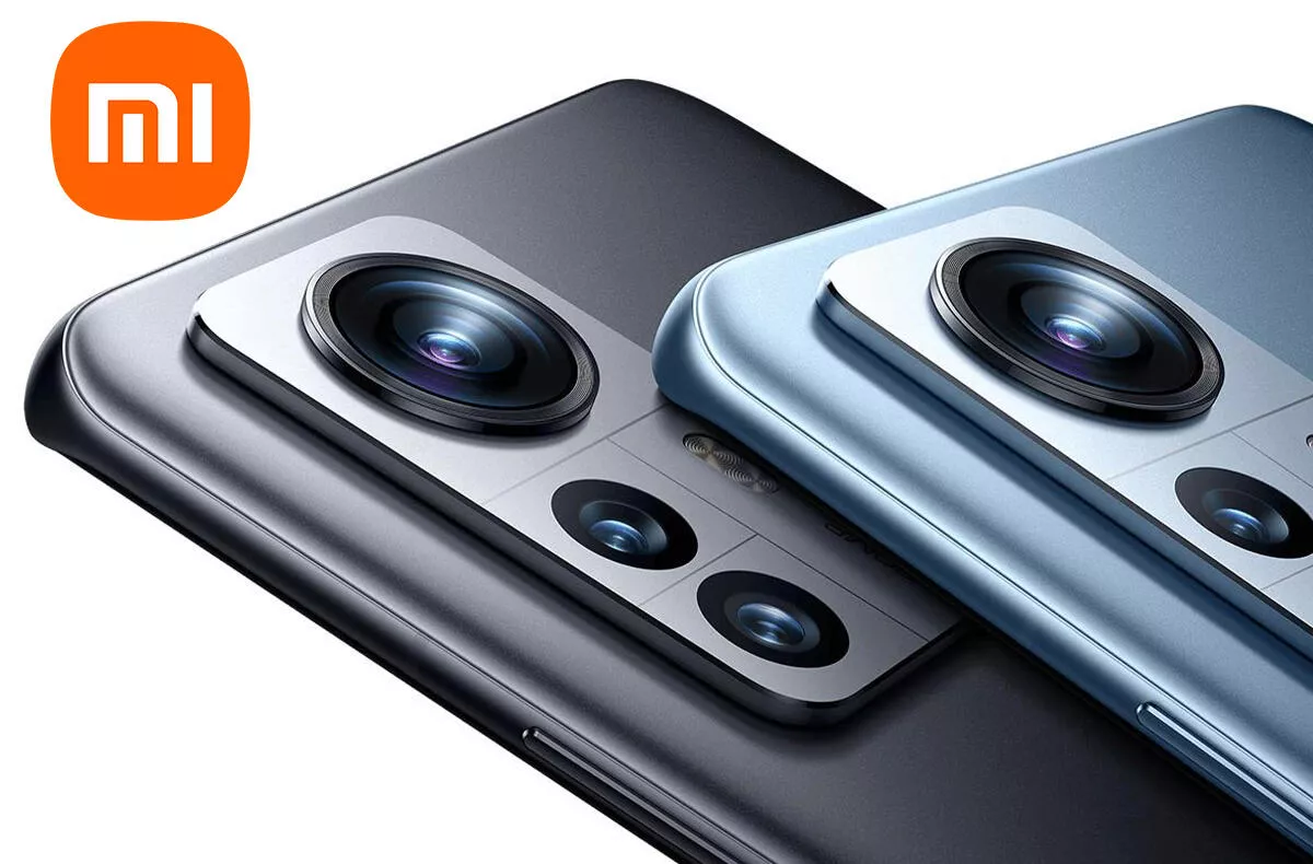 xiaomi 12 rada evropa