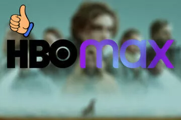 hbo max filmy