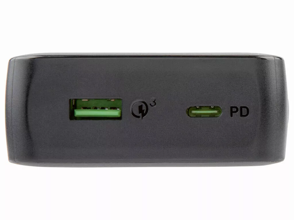 lidl e-shop powerbanka tronic
