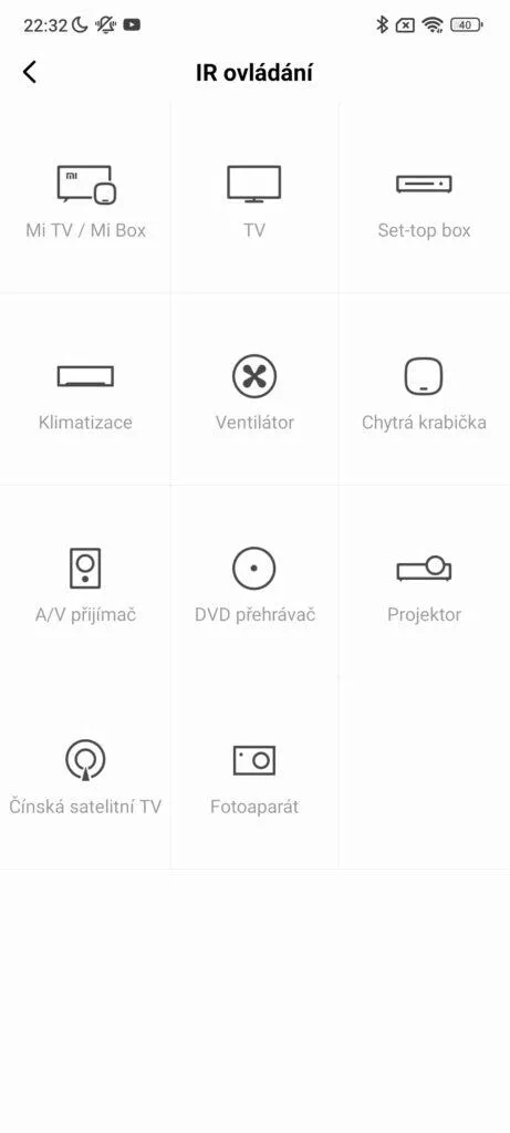 miui 13 ir