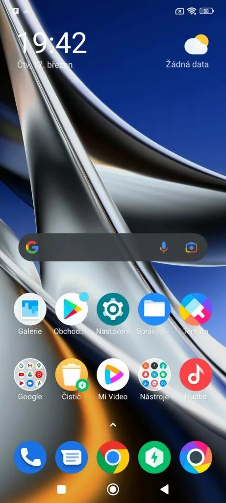 miui 13 launcher