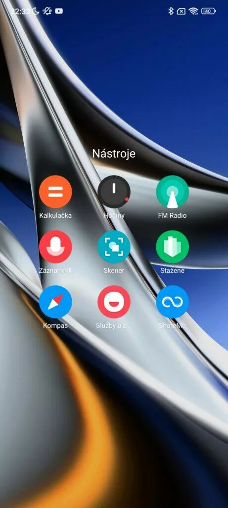 miui 13 slozka