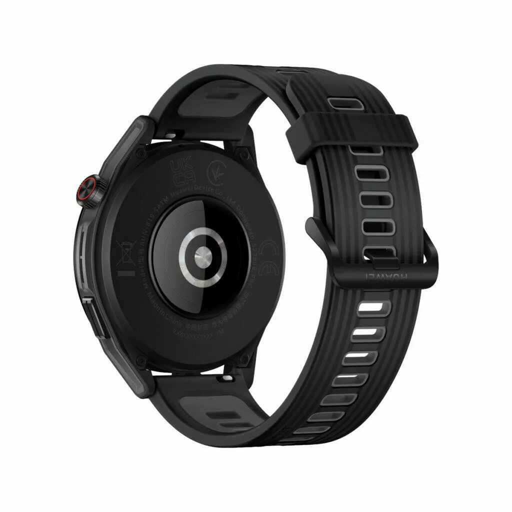 MKT_Runner_Product Image_Black_Rear 30_Right _EN_HQ_PNG_20210908