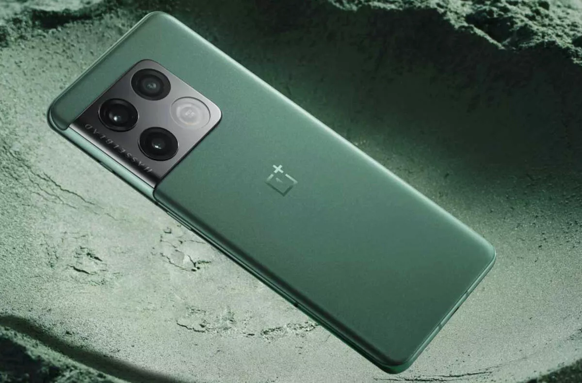 oneplus 10r