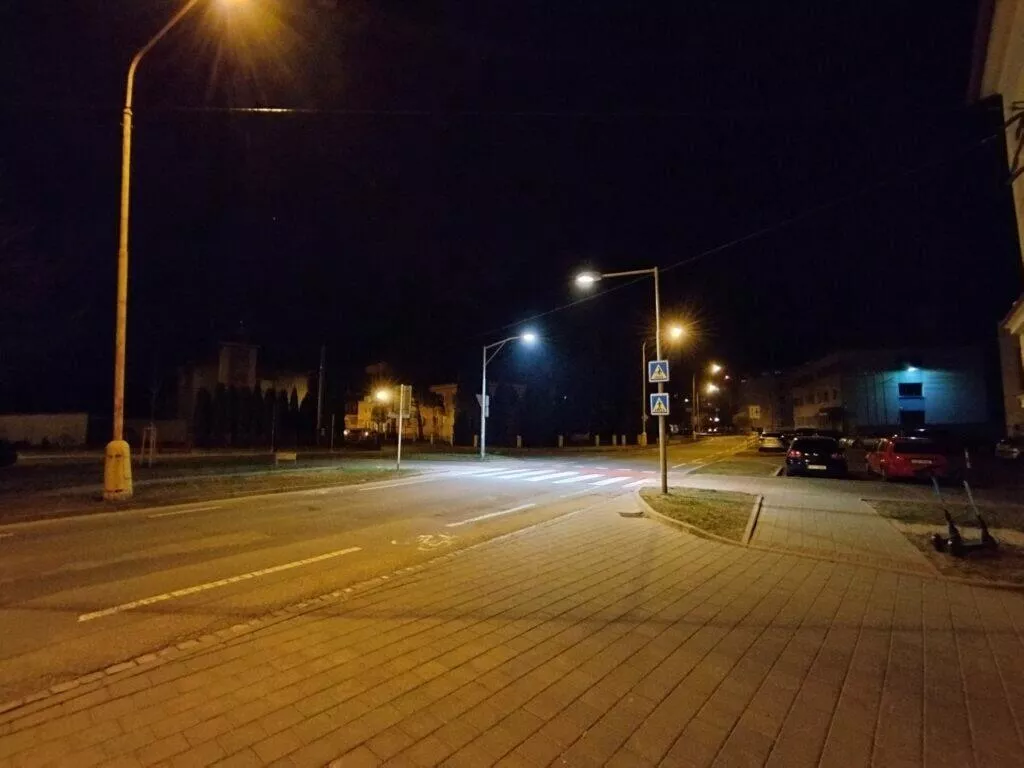 poco x4 pro 5g test ulrasirokeho fotoaparatu 17
