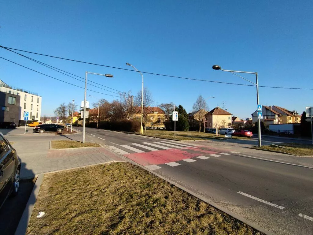 poco x4 pro 5g test ulrasirokeho fotoaparatu 23