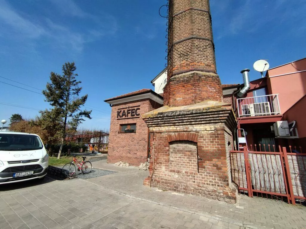poco x4 pro 5g test ulrasirokeho fotoaparatu 34