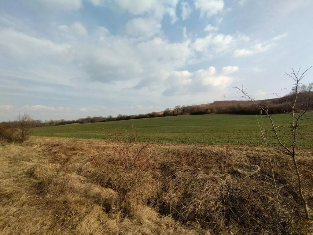 poco x4 pro 5g test ulrasirokeho fotoaparatu 41