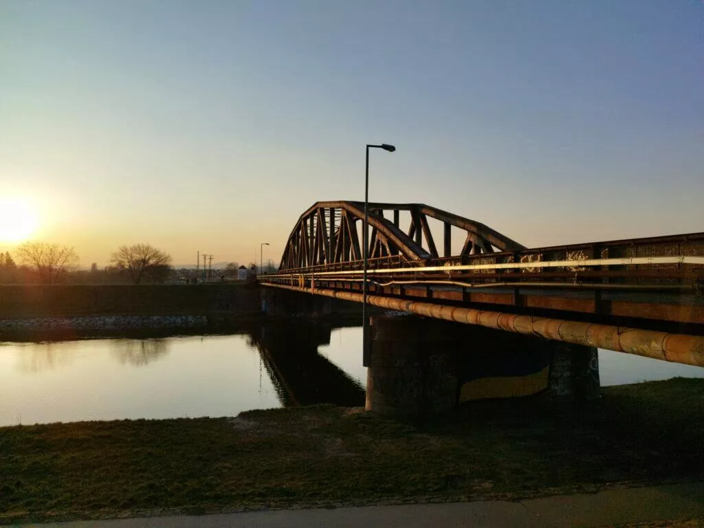 poco x4 pro 5g test ulrasirokeho fotoaparatu 6