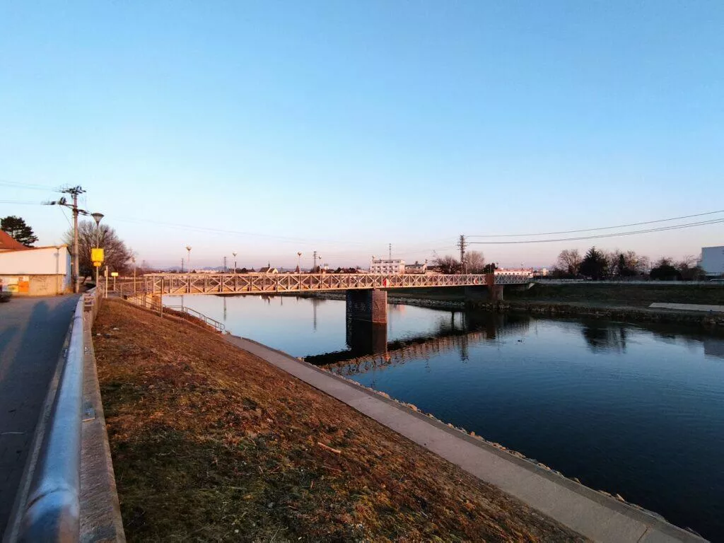 poco x4 pro 5g test ulrasirokeho fotoaparatu 9