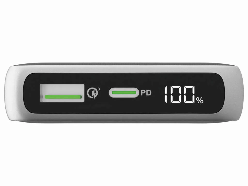 powerbanka tronic lidl e-shop