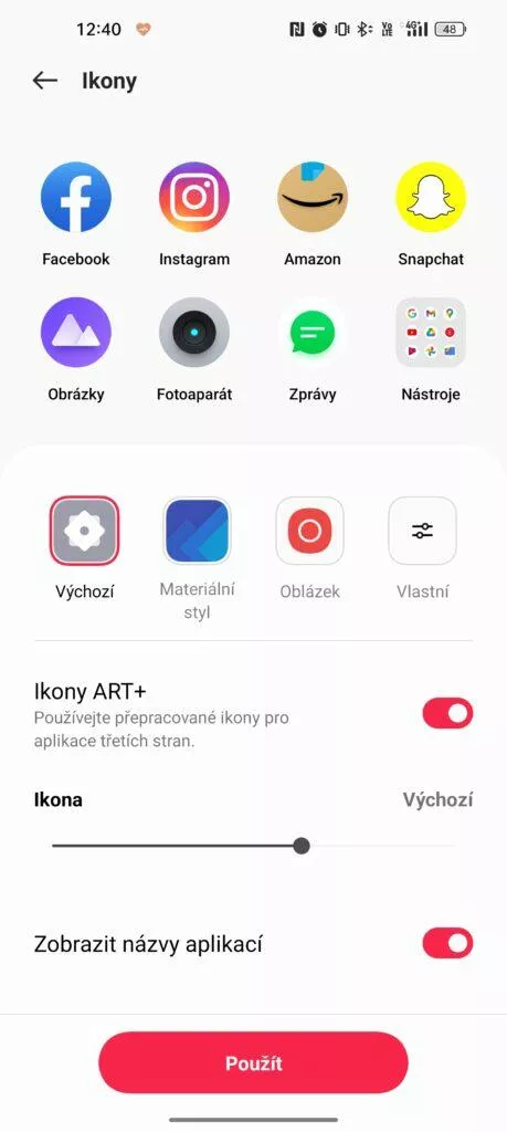 realme gt 2 pro realme ui 3.0