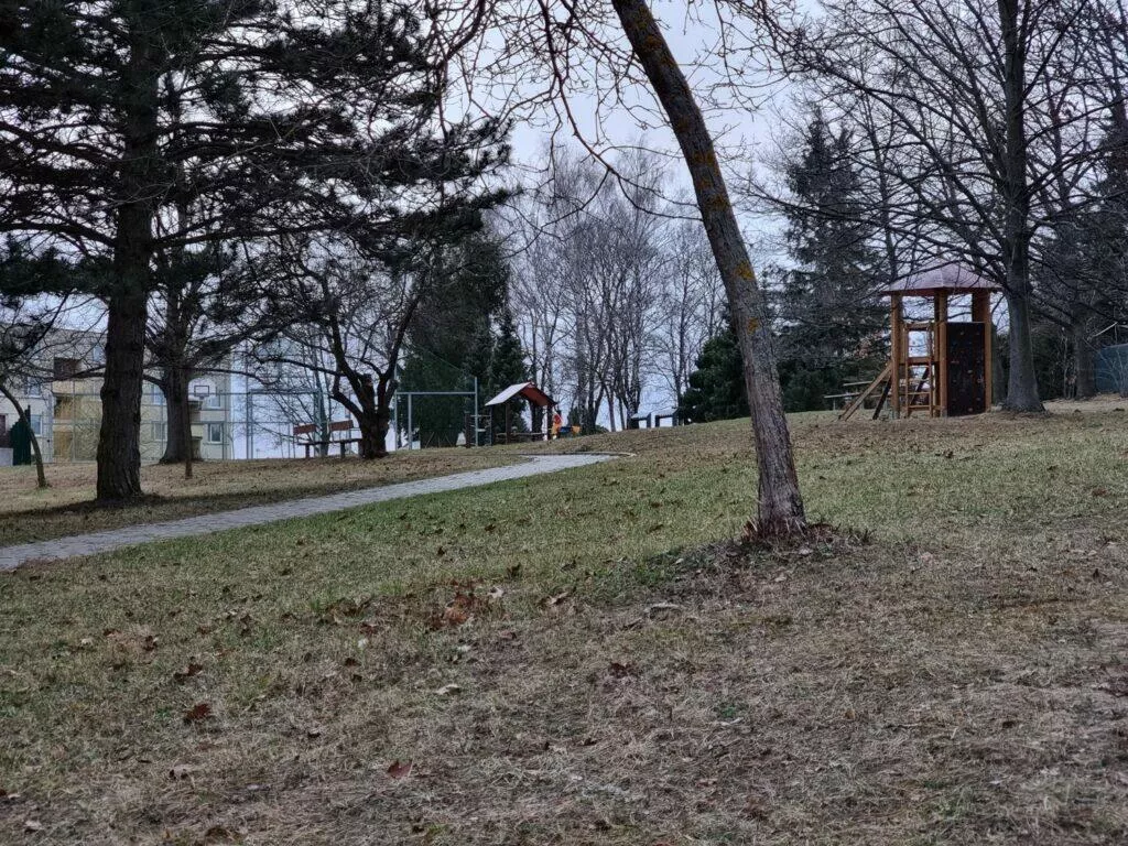 Samsung Galaxy S21 Ultra zoom 3