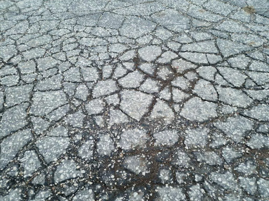 Samsung Galaxy S22 Ultra detail 108Mpx