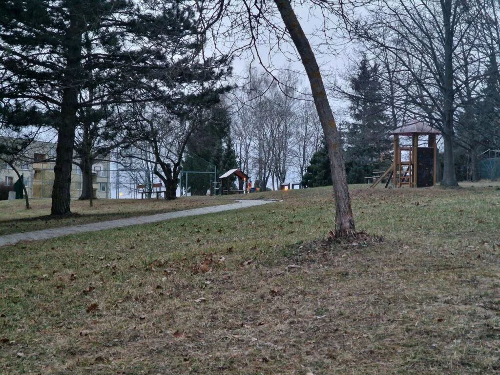 Samsung Galaxy S22 Ultra zoom 3