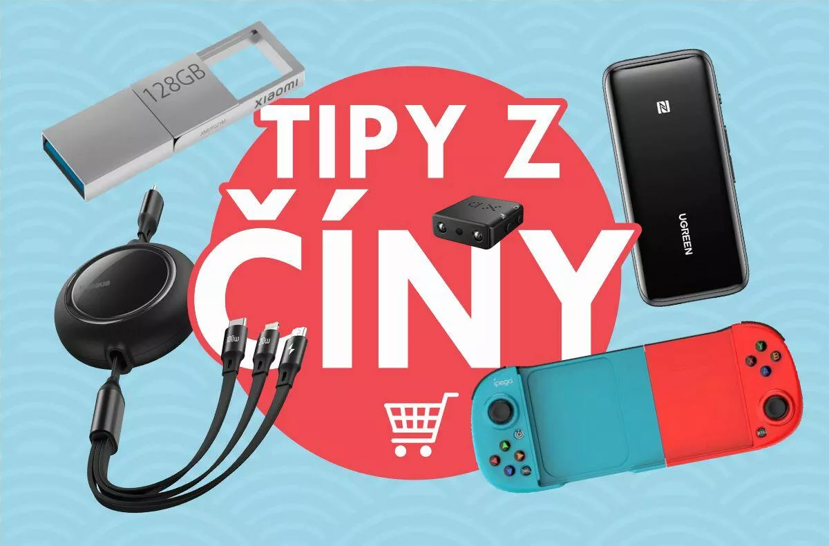 tipy z ciny 350 aliexpress xiaomi usb flash disk dual u