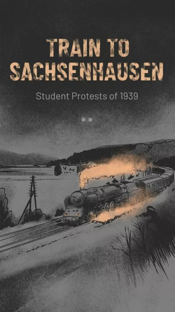 sachsenhausen_04