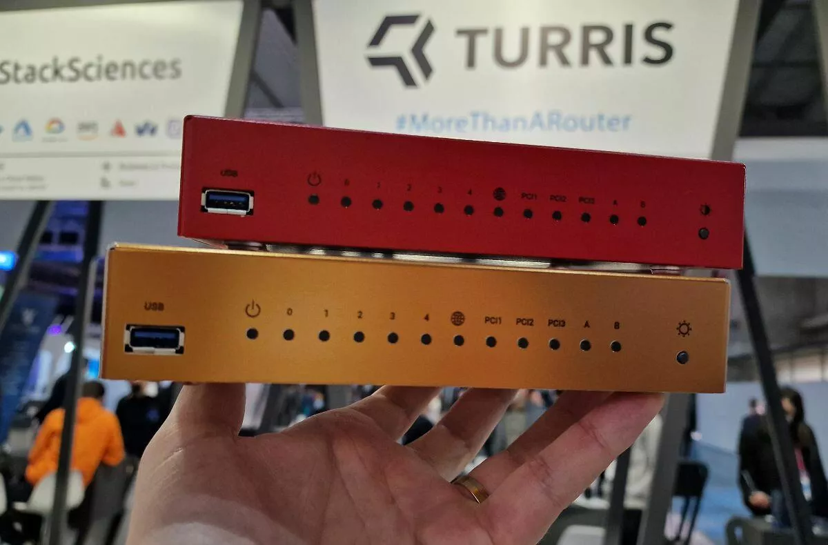 turris plany 2022