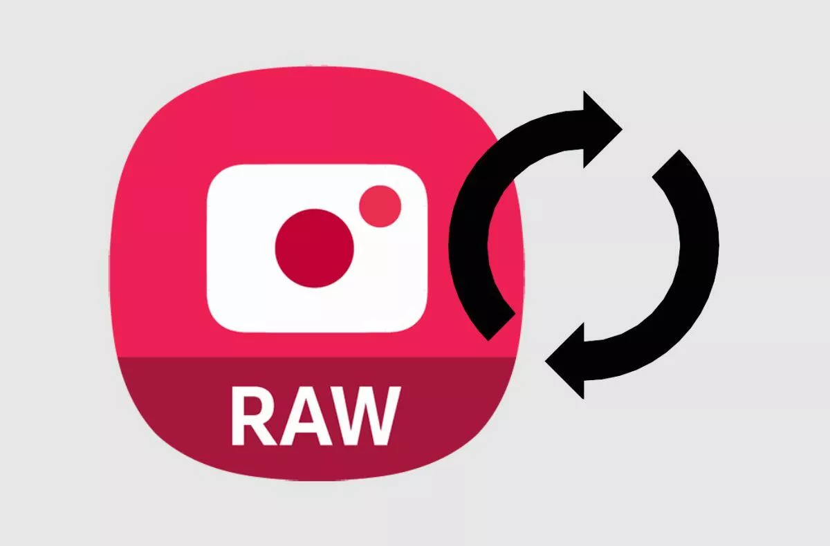 expert raw aktualizace 10011 info galaxy store samsung