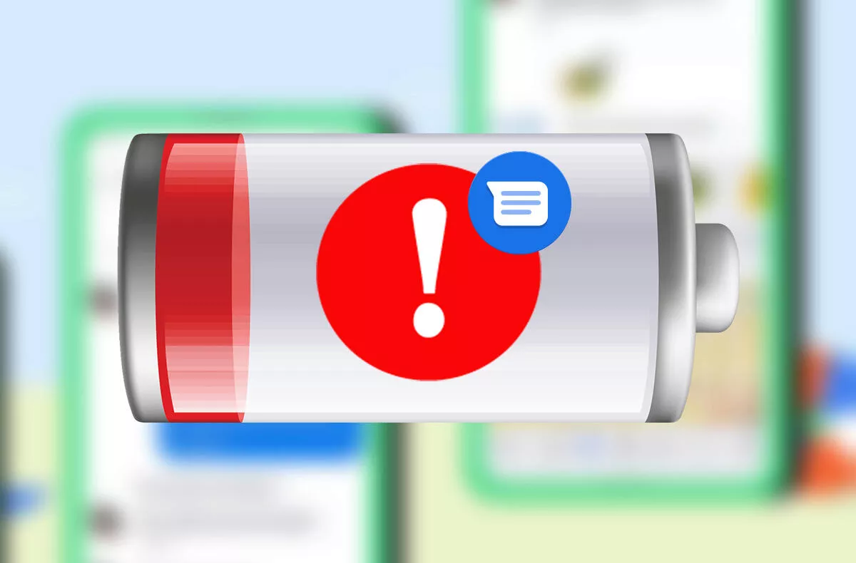 google zpravy rychle vybijeni