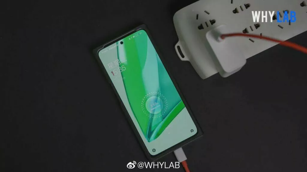 oneplus ace
