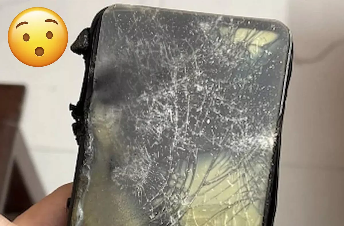 oneplus nord 2 vybuch 1