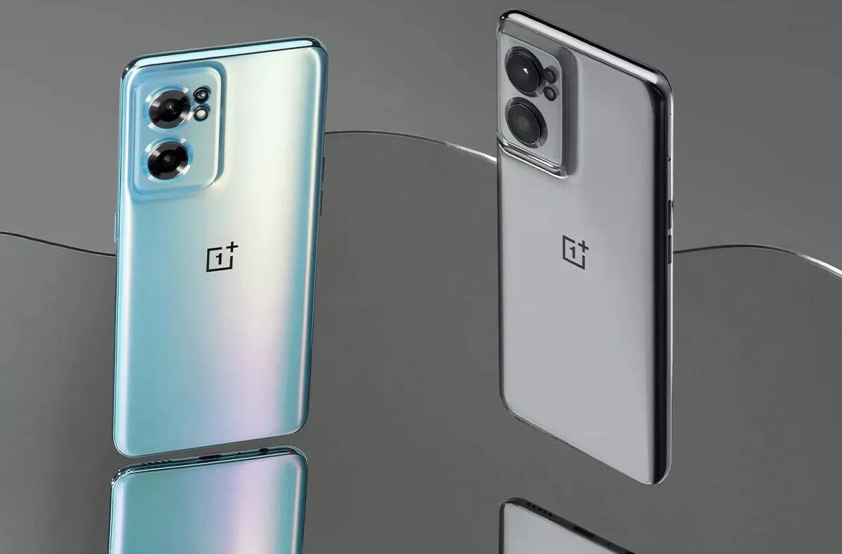 oneplus nord 2t 1