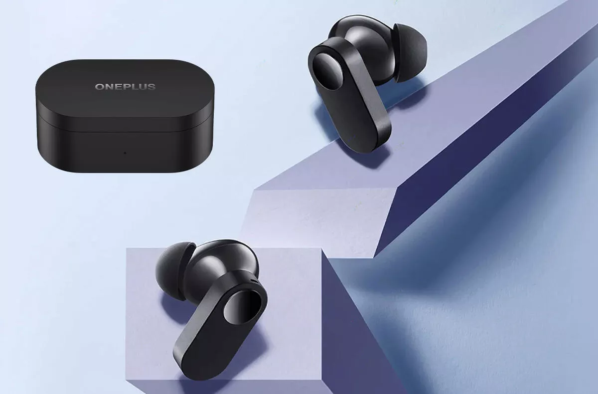 oneplus nord buds