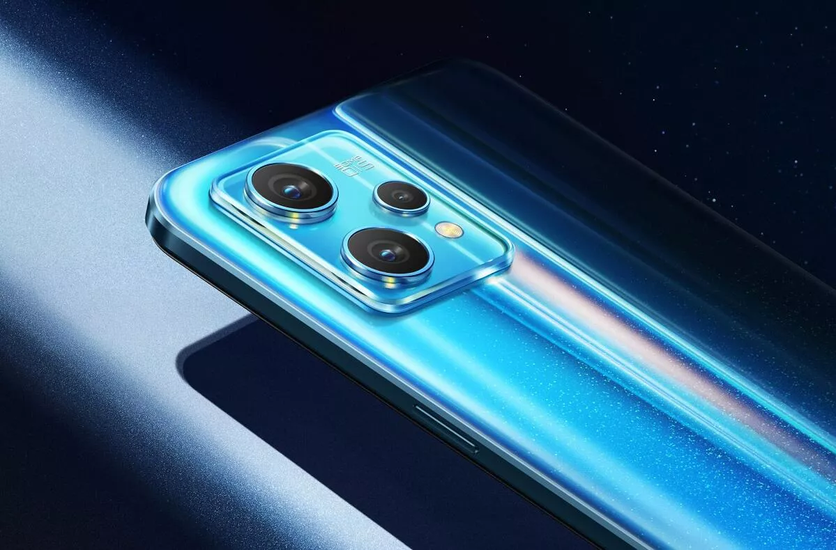 oneplus nord ce 2 lite titul