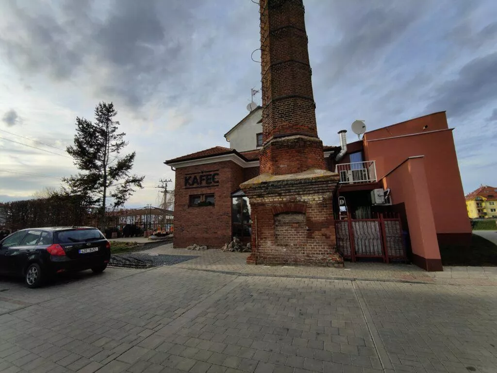 oppo find n ultrasiroky bez ai