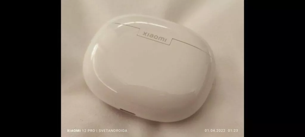 odstranit vodoznak Xiaomi MIUI 8 ukázka foto výsledek