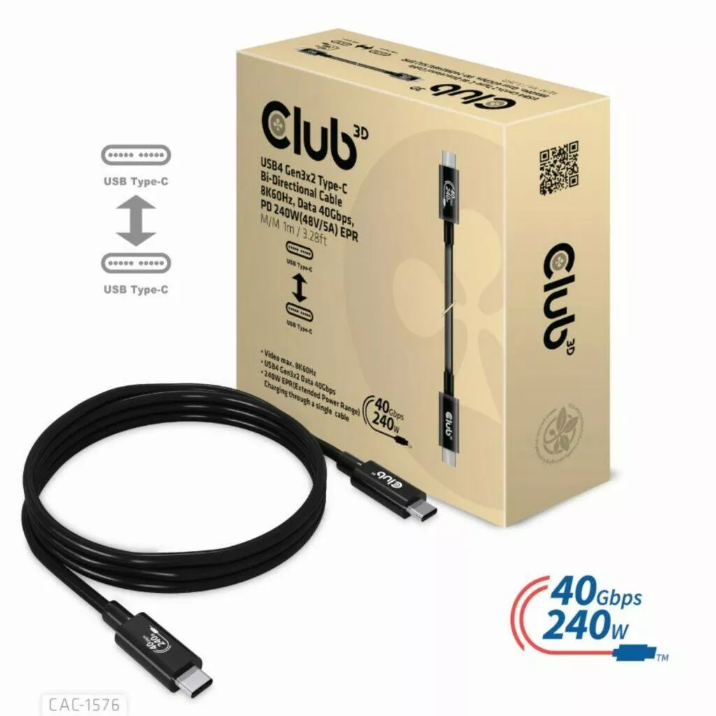 cac 1576