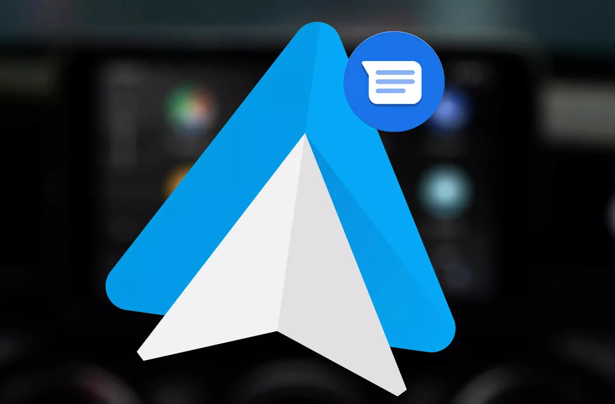 google android auto 76