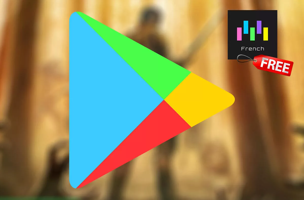 google play aplikace hry zdarma survival francouzstina