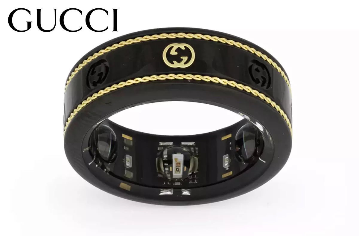 gucci oura ring 1