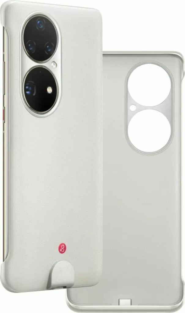 huawei 5g kryt soyealink p50 pro obal