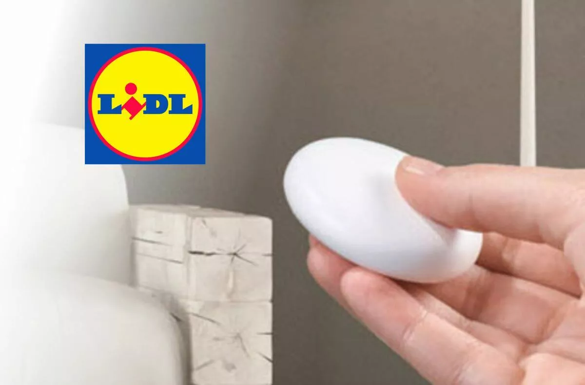 lidl zigbee 30 smart home silvercrest vypinac