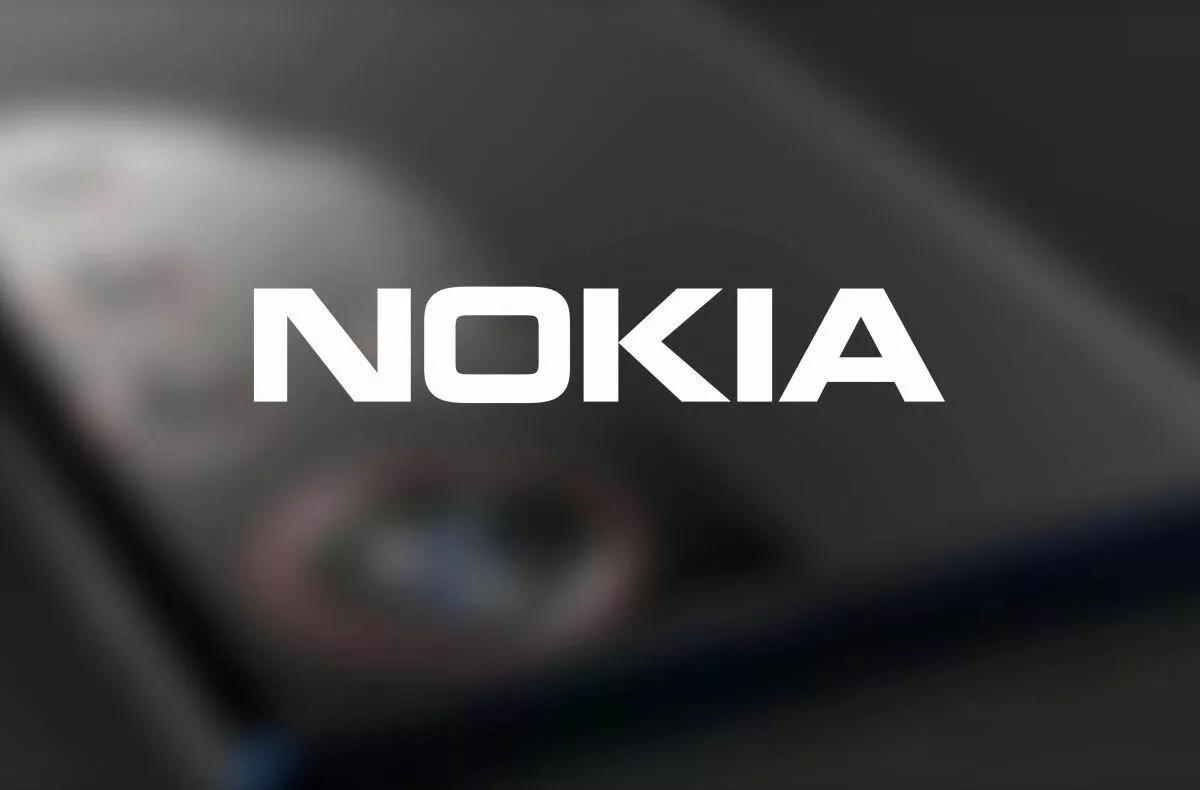 nokia n73 render 200mpx foto